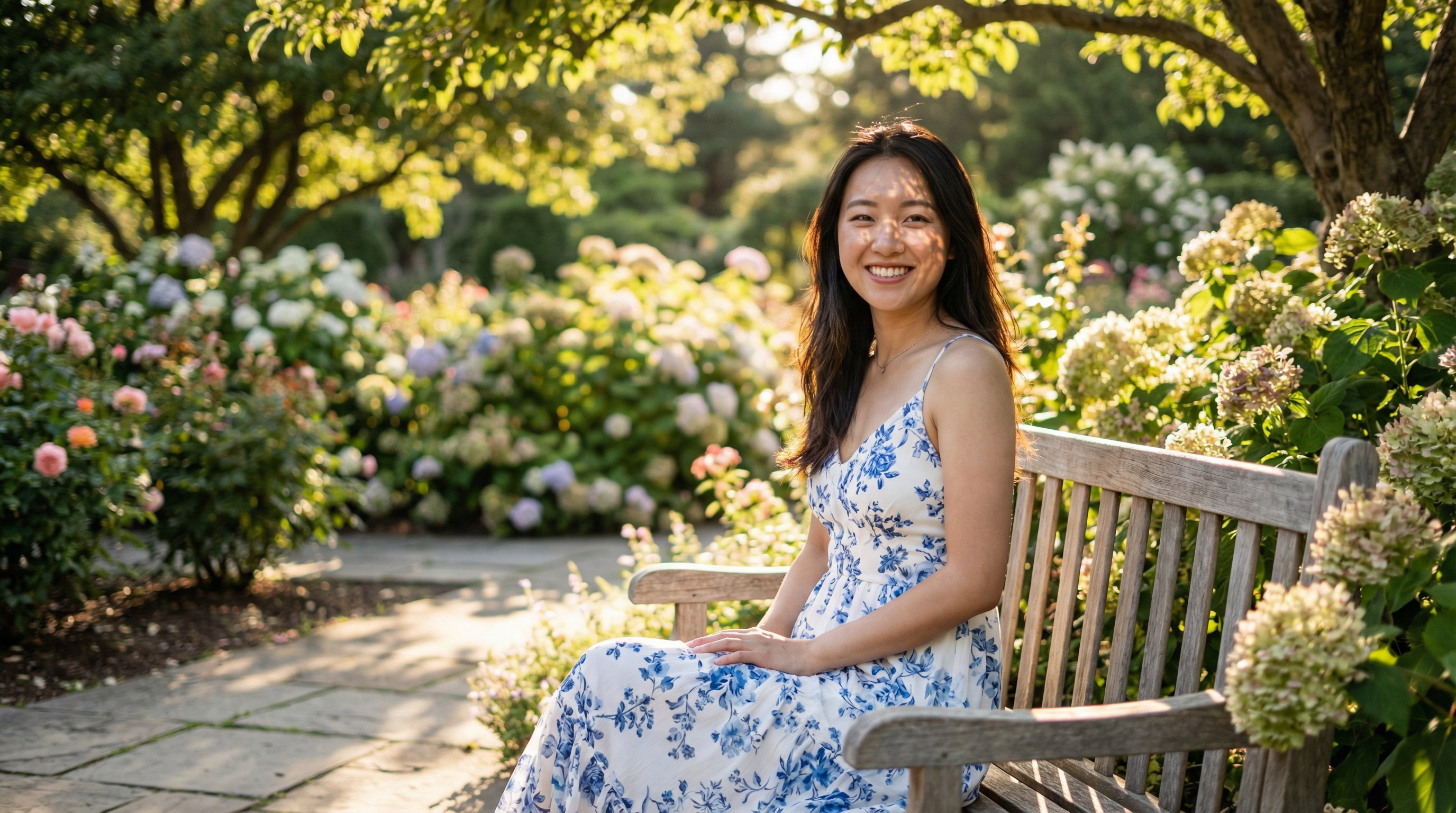 国产自拍清新生活视频